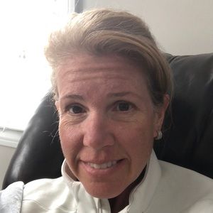 Meet your Posher, Deanna